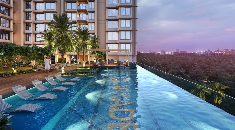 Arkade-Evoke-Amenities-Swimming-Pool