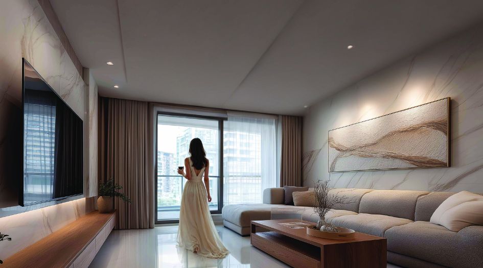Arkade-Evoke-Living-Room