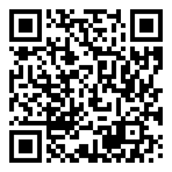 PR1180002502642
